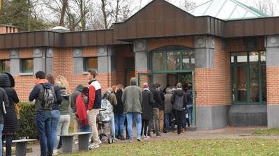 Louvain-la-Neuve